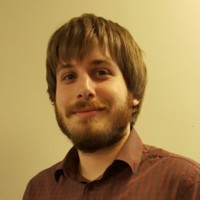 TÜVTÜRK Employee Sami Gülcüoğlu's profile photo