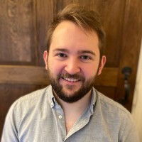 Will Tremellen Email & Phone Number