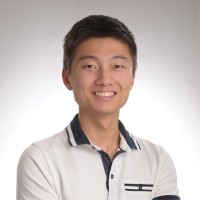 Tom Y. Email