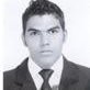 Roberto Rincon Email