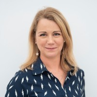 Philippa Oldham Email & Phone Number