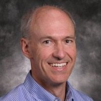 Will Larkin Email & Phone Number