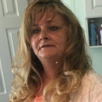 Valdez Email & Phone Number
