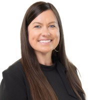 UNC Physicians Network Employee Amber Stanley's profile photo