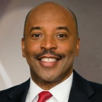 CNBC Employee Chip Aiken's profile photo