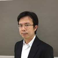 Aekpan Sopa Email & Phone Number