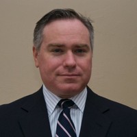 Brandon Trentler Email & Phone Number