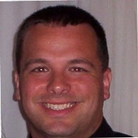 Jabi Optics Employee Bill Carinci's profile photo