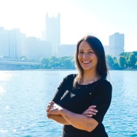 Coldwell Banker Realty Employee Cassie Ayers's profile photo