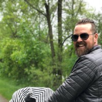 Cory Willson Email & Phone Number