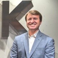 Matt Shirley Email