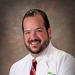 Alejandro Garcia Email & Phone Number