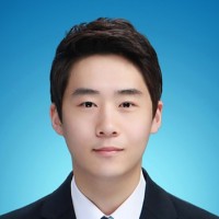 TOVIS Co Ltd Employee Won Roh's profile photo