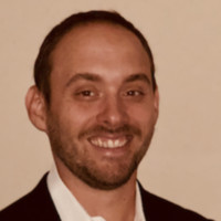 APSU Inc. Employee Dedric Friedly's profile photo