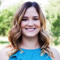 El Paso-Teller County 9-1-1 Authority Employee Joscelyn Niski's profile photo