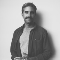 Space Syntax Employee José Krug's profile photo