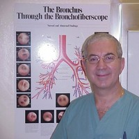 Royal Victoria Regional Health Centre Employee Robert Zeldin's profile photo