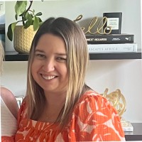 TCP Petcoke Corporation Employee Annie Koehn's profile photo