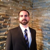 David Powell Email & Phone Number