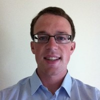 James Daly Email