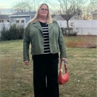 Kerri Baker Email & Phone Number