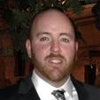 Timothy Sampson Email & Phone Number