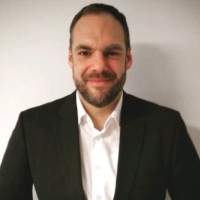 solvistas.com Employee Matthias Ihl's profile photo