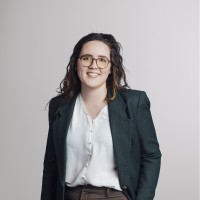 Bridget O'Malley Email & Phone Number