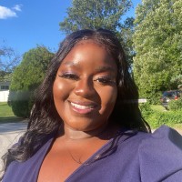 Simileoluwa Falako Email