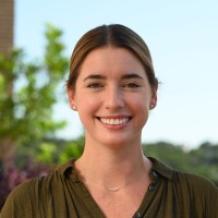 Drenner Group P.C Employee Katie Gengler's profile photo