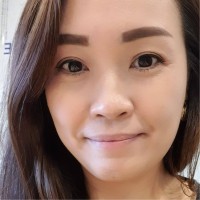 Tele-centre Services Pte Ltd Employee Chloe Yang's profile photo
