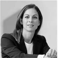 Balmer-Etienne AG Employee Jeannette Ming's profile photo
