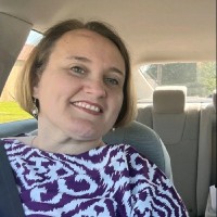 Heather Gallo Email & Phone Number