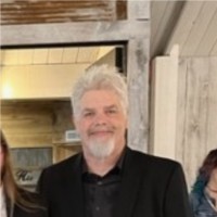 Midwest Grow Co. Employee Bob Penrod's profile photo
