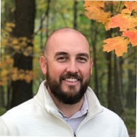 AFCONA Additives Employee Brandon Bingham's profile photo
