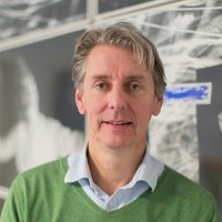 diederendirrix Employee Paul Diederen's profile photo