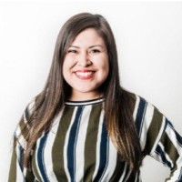 Erika Clark Email & Phone Number