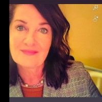 Karla Wilson Email & Phone Number