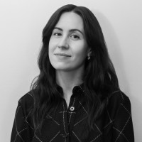 Hills Dry Goods Employee Katrina Fekete's profile photo