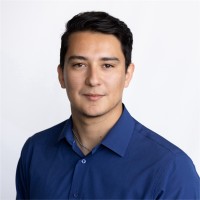 Dorrance Scholarship Programs Employee Hector Martin Gamez's profile photo