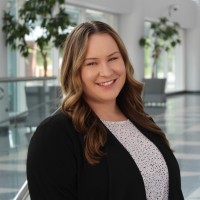 Shannon Churchill Email & Phone Number