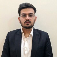 Tanmay Manocha Email