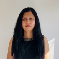 Deepthi Shekar Email