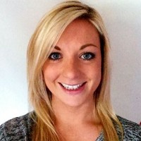 NAA Ltd Employee Laragh Hickey's profile photo