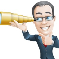 Short Term Loans Employee Hadon Louis's profile photo