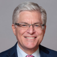 The Patterson Law Firm, LLC Employee Thomas Patterson's profile photo