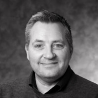 Læringshus Nærheden Employee Casper Madsen's profile photo