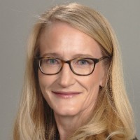 Boston Children's Hospital Employee Robin Haynes's profile photo