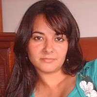 ATiT Employee Eliane Denise Ribeiro's profile photo