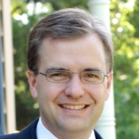 Kevin O'Malley Email & Phone Number